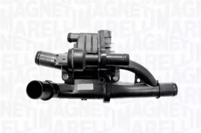 MAGNETI MARELLI 352061683000 -  Термостат, охлаждающая жидкость